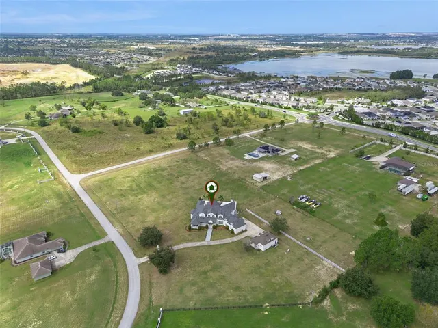 $2,079,000 | 17261 Heartwood Loop, Winter Garden, FL 34787