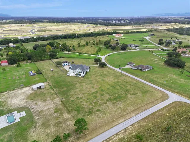 $2,079,000 | 17261 Heartwood Loop, Winter Garden, FL 34787