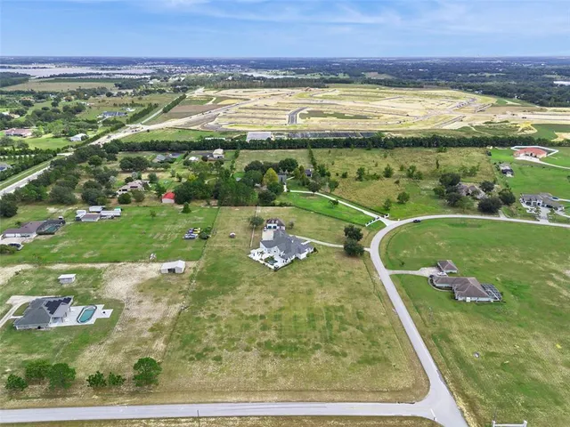 $2,079,000 | 17261 Heartwood Loop, Winter Garden, FL 34787