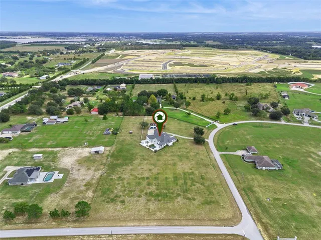 $2,079,000 | 17261 Heartwood Loop, Winter Garden, FL 34787