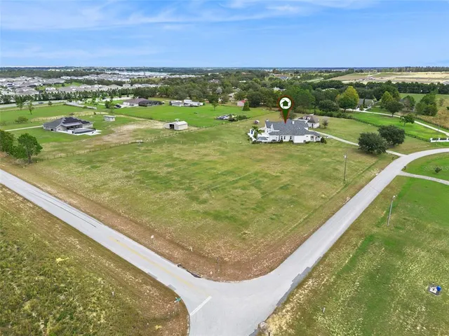 $2,079,000 | 17261 Heartwood Loop, Winter Garden, FL 34787