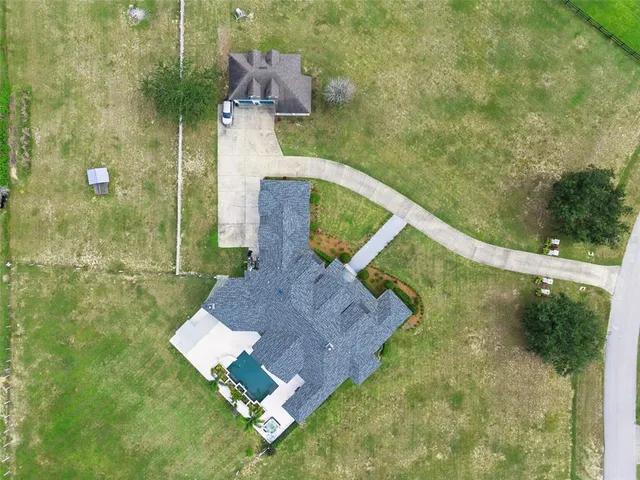 $2,079,000 | 17261 Heartwood Loop, Winter Garden, FL 34787