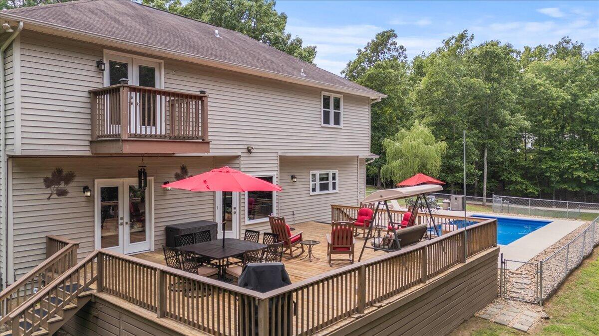6218 Hidden Hill Road Harrison, TN 37341 - Photo 96 of 120 096-DJI_20260508155404_0154_D
