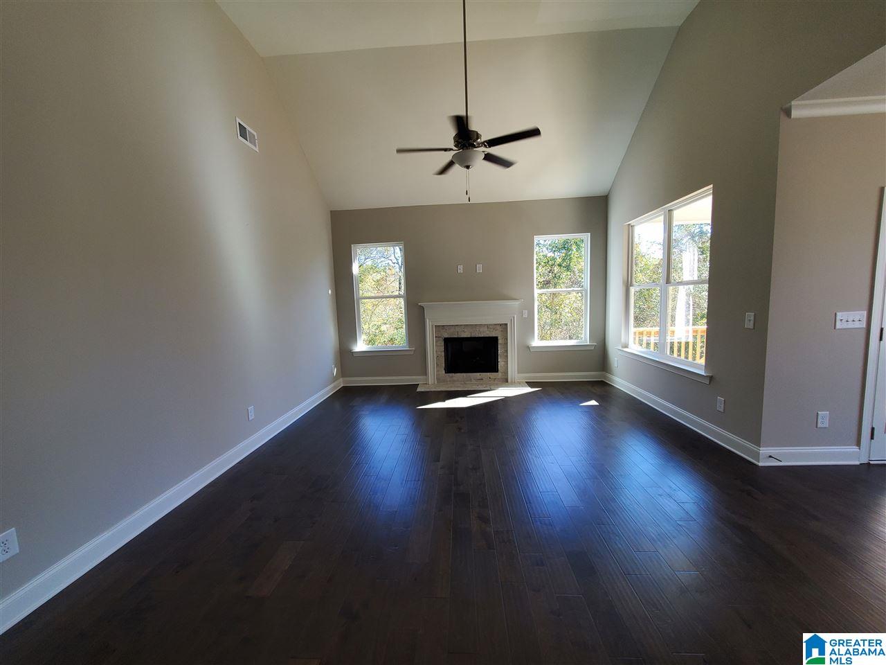 893 Madison Lane Helena, AL 35080 - Photo 4 of 28