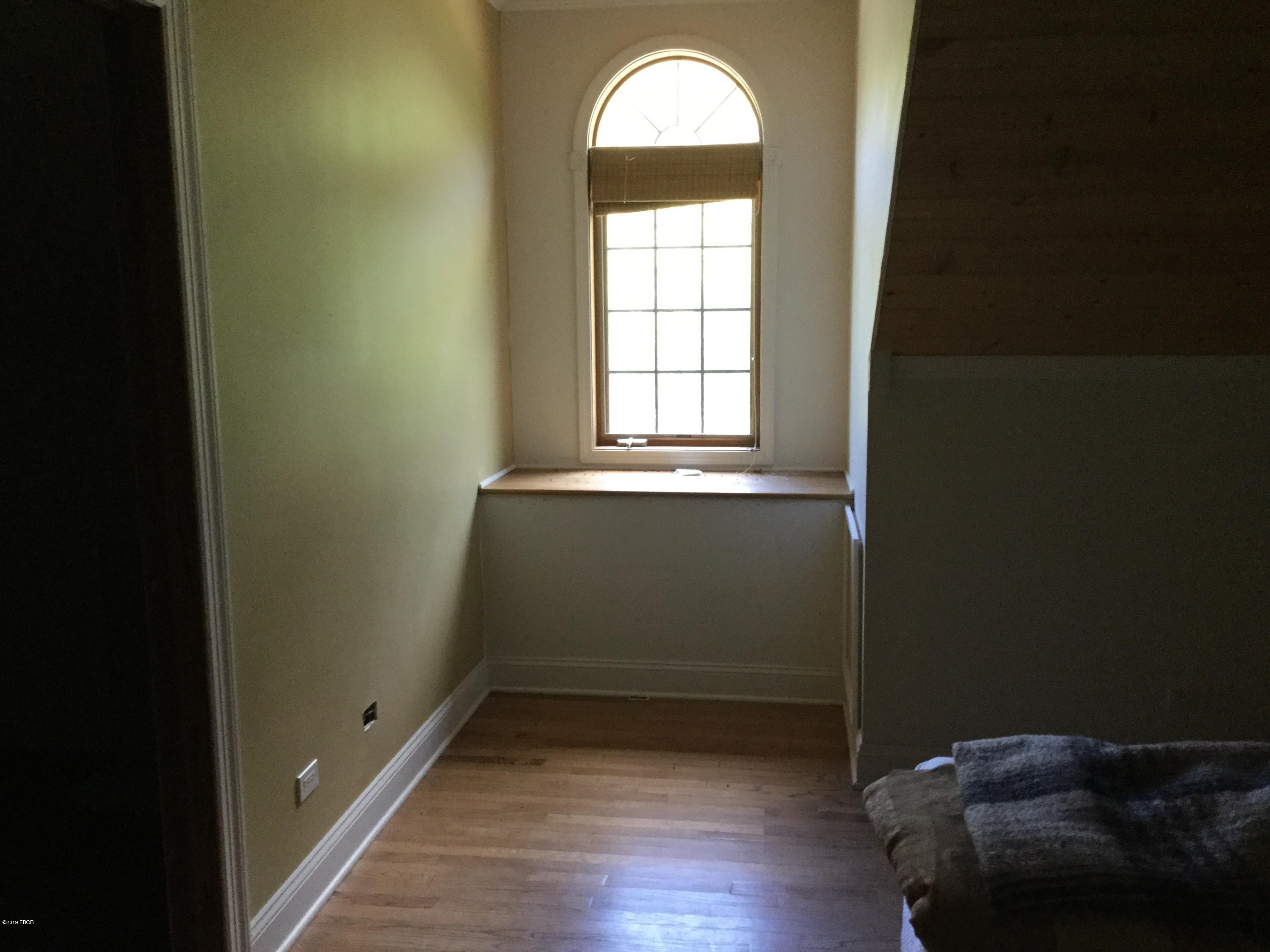175 Union Springs Road Cobden, IL 62920 - Photo 15 of 26 Gallery Image 15