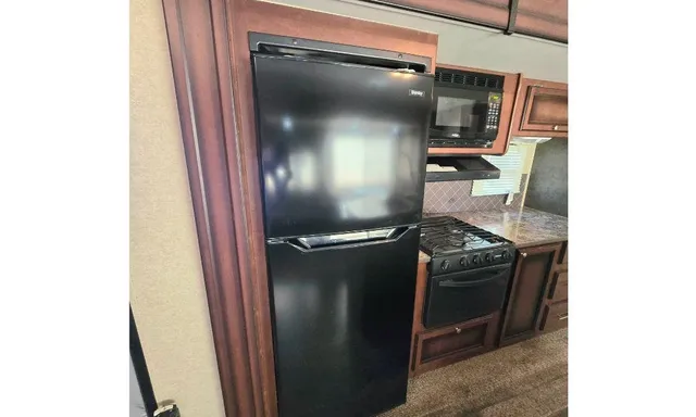 $159,900 | 21380 Egret Lane, Perry, FL 32348