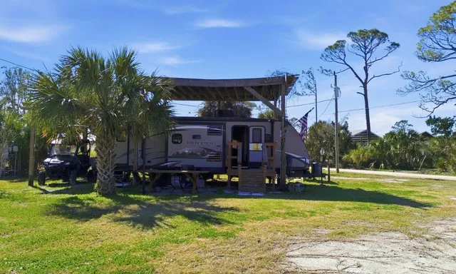 $159,900 | 21380 Egret Lane, Perry, FL 32348