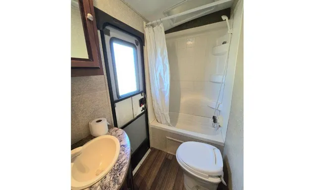 $159,900 | 21380 Egret Lane, Perry, FL 32348