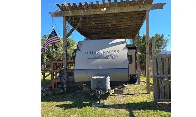 $159,900 | 21380 Egret Lane, Perry, FL 32348