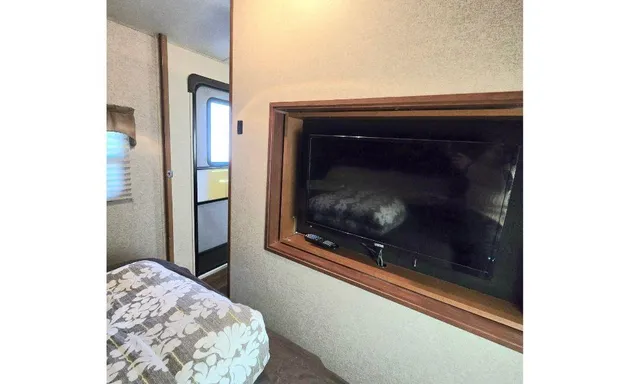 $159,900 | 21380 Egret Lane, Perry, FL 32348