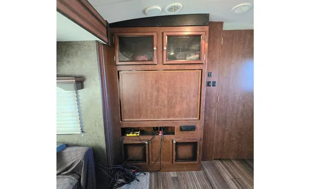 $159,900 | 21380 Egret Lane, Perry, FL 32348