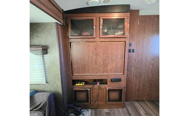 $159,900 | 21380 Egret Lane, Perry, FL 32348