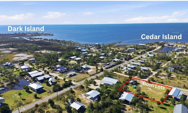 $159,900 | 21380 Egret Lane, Perry, FL 32348