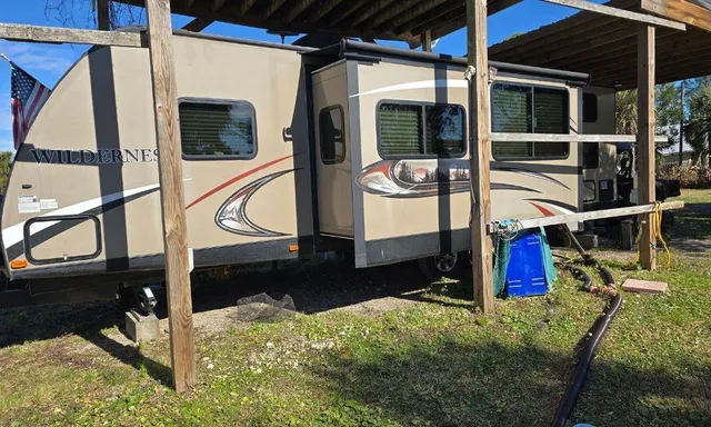 $159,900 | 21380 Egret Lane, Perry, FL 32348