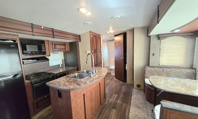 $159,900 | 21380 Egret Lane, Perry, FL 32348