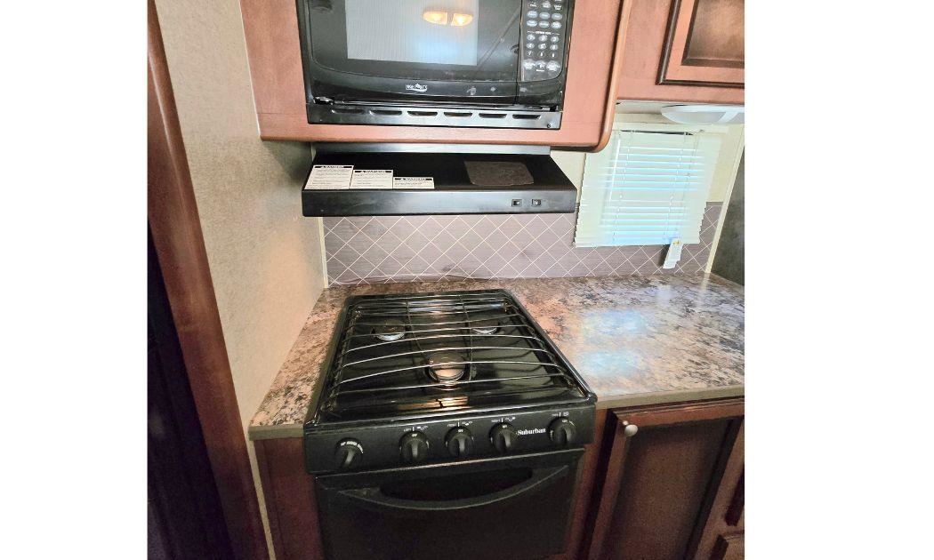 21380 Egret Lane Perry, FL 32348 - Photo 35 of 35