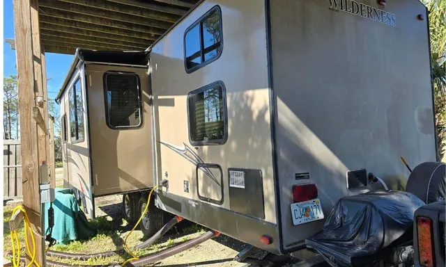 $159,900 | 21380 Egret Lane, Perry, FL 32348