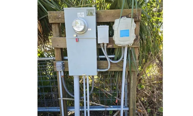 $159,900 | 21380 Egret Lane, Perry, FL 32348