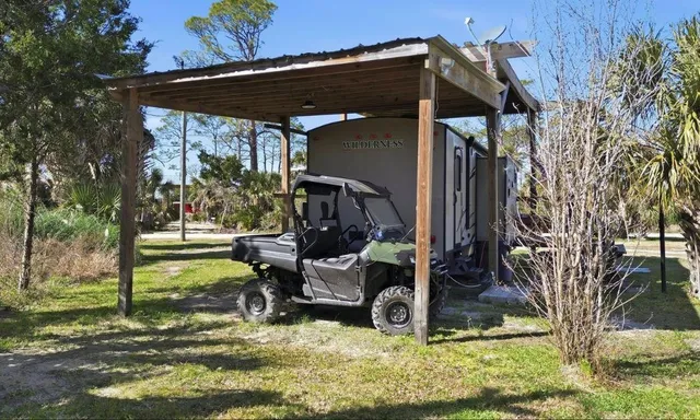 $159,900 | 21380 Egret Lane, Perry, FL 32348