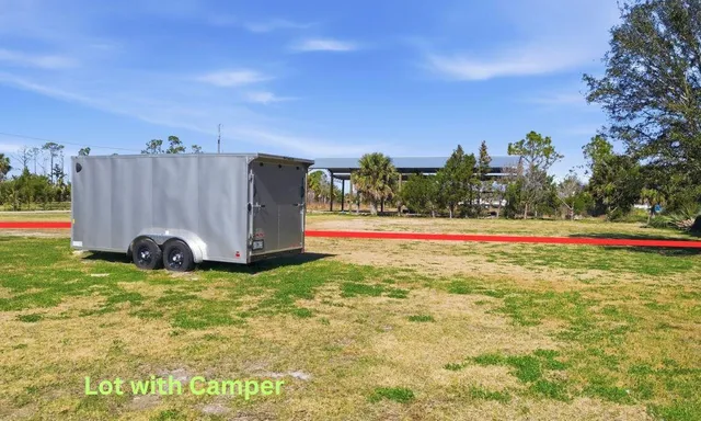 $159,900 | 21380 Egret Lane, Perry, FL 32348