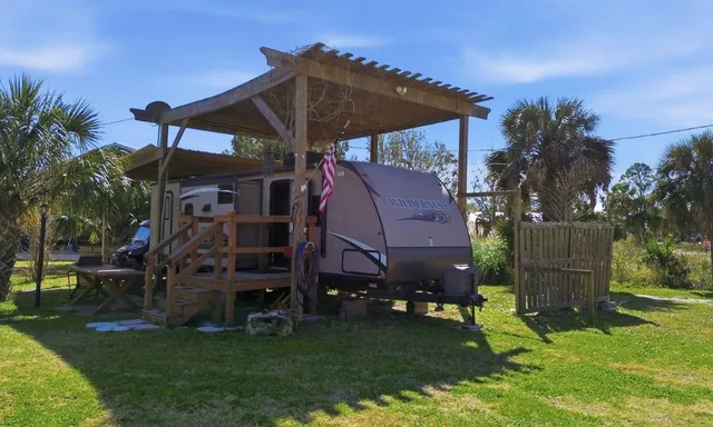 $159,900 | 21380 Egret Lane, Perry, FL 32348