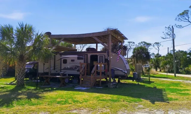 $159,900 | 21380 Egret Lane, Perry, FL 32348