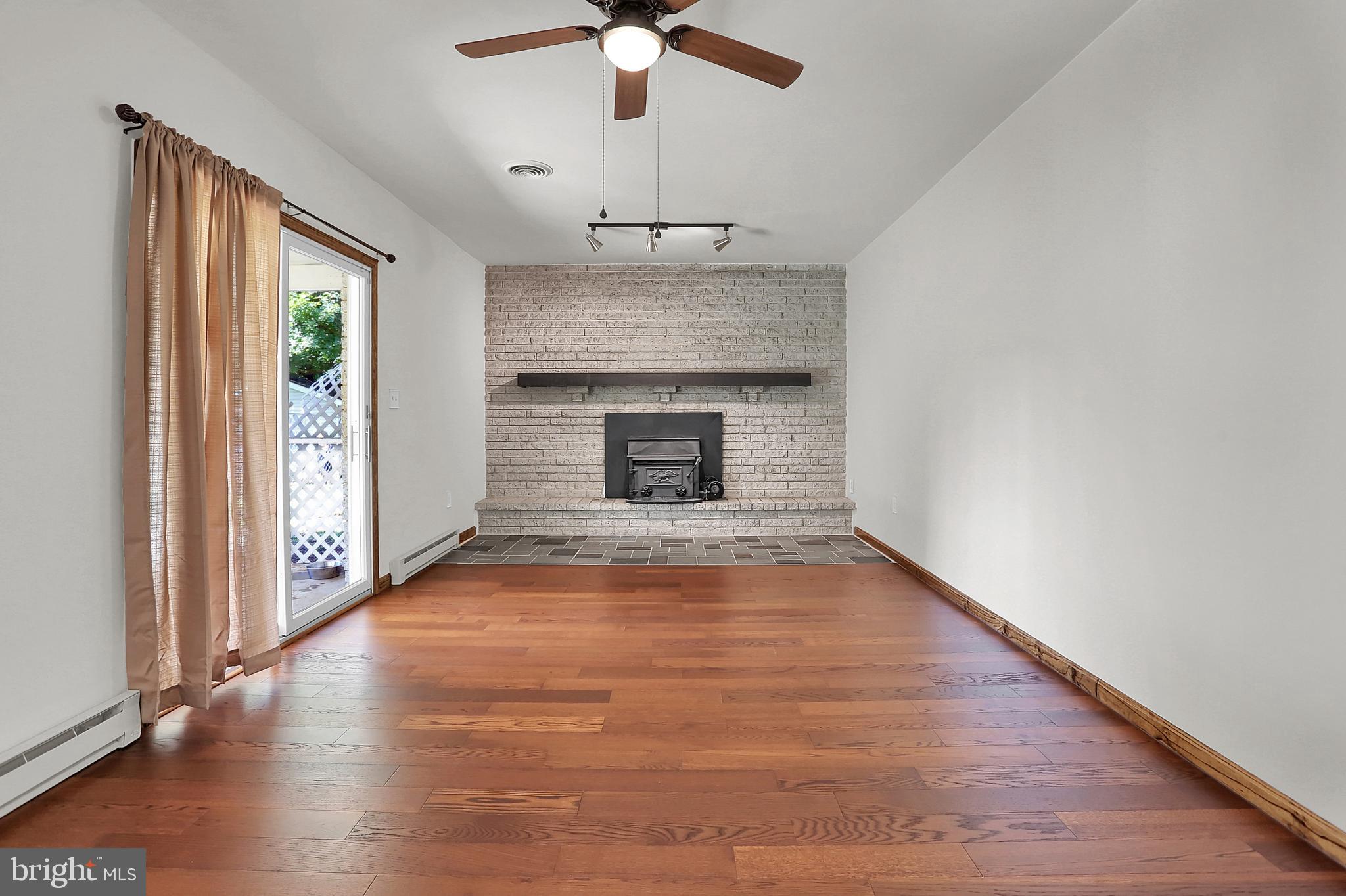 2828 Ritner Highway Carlisle, PA 17015 - Photo 15 of 36 Family Room