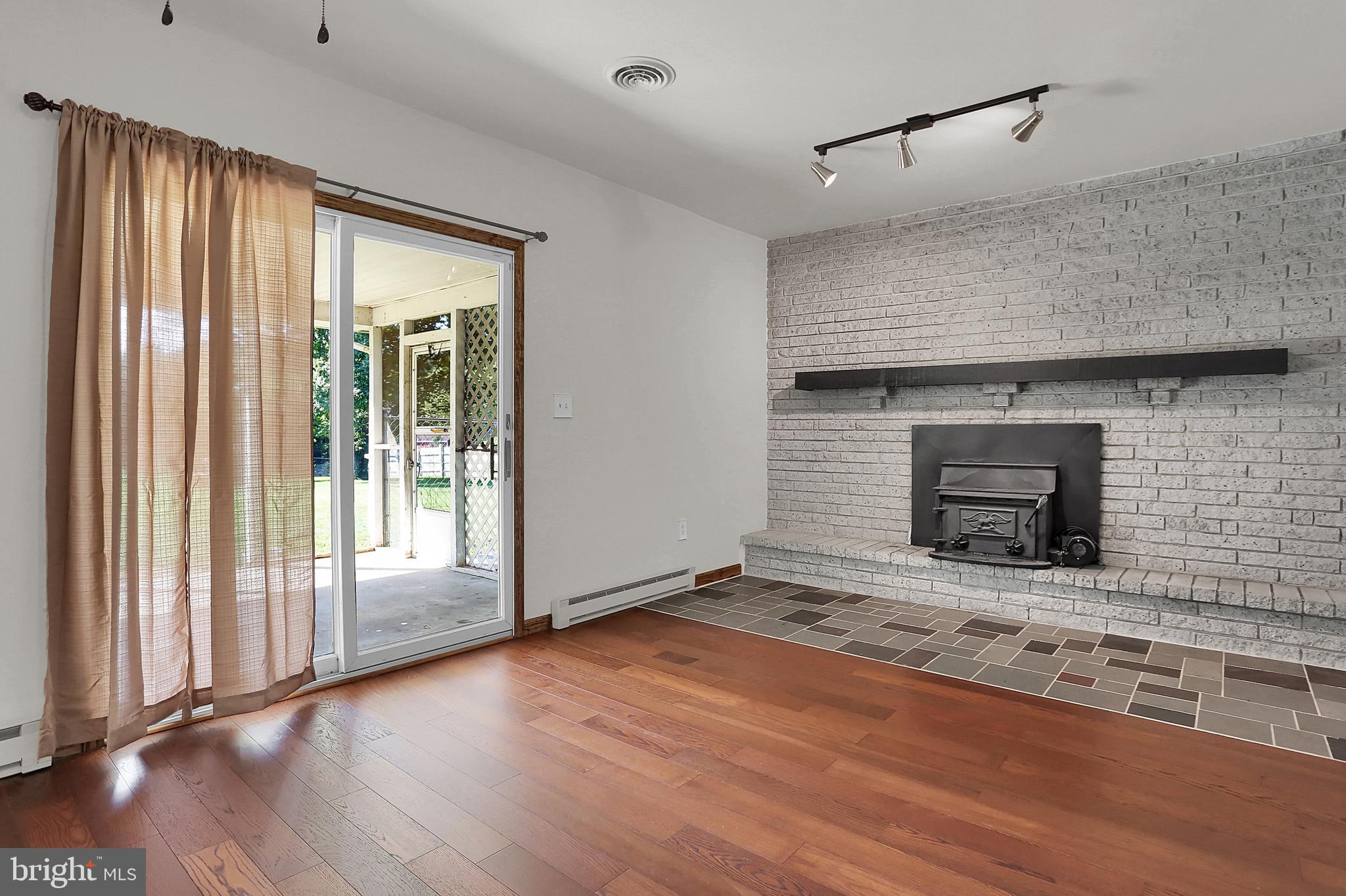 2828 Ritner Highway Carlisle, PA 17015 - Photo 16 of 36 Family Room