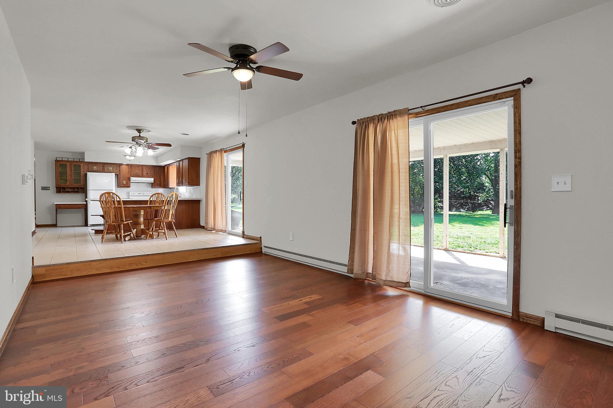 2828 Ritner Highway Carlisle, PA 17015 - Photo 18 of 36 Family Room