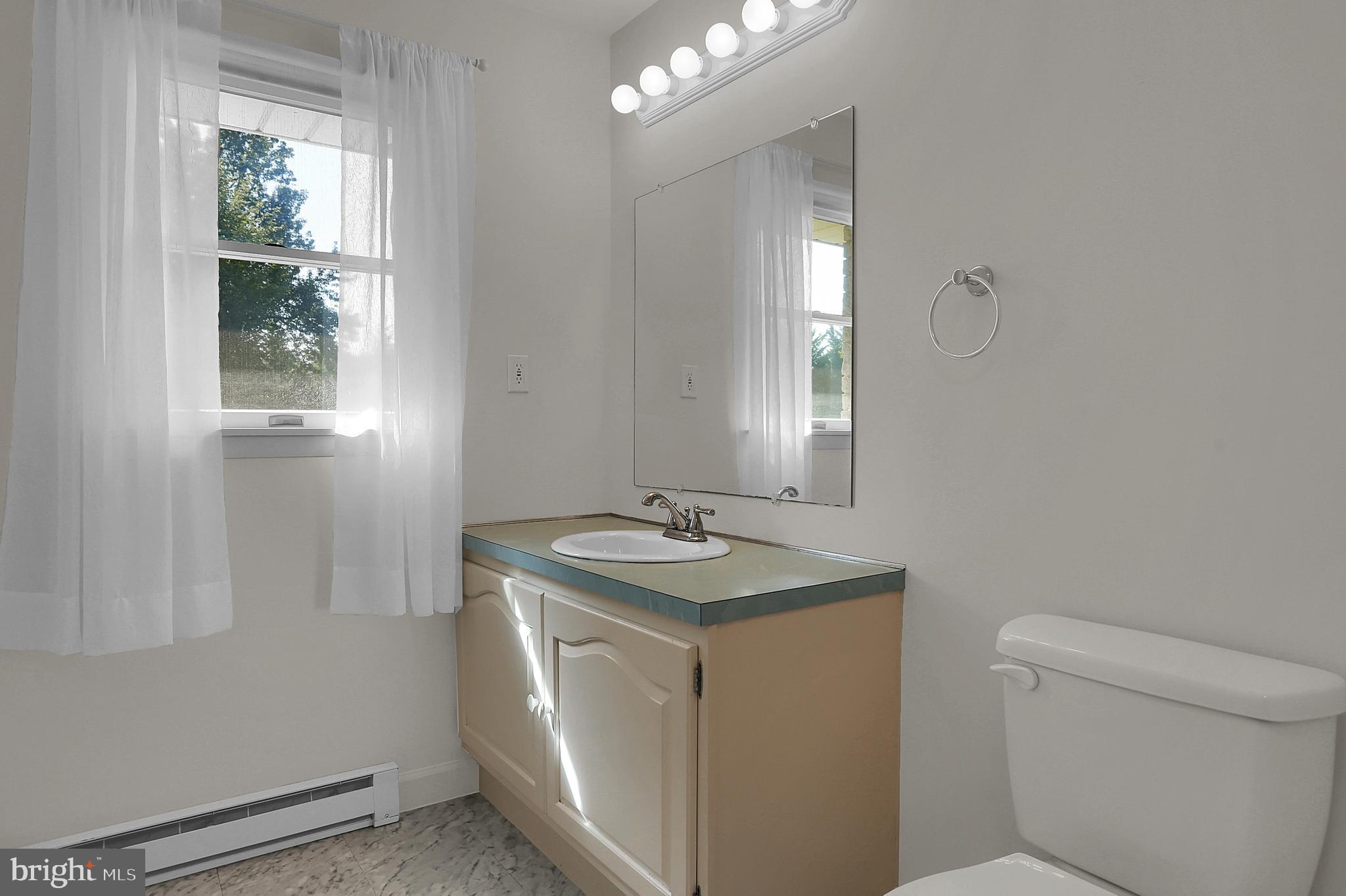2828 Ritner Highway Carlisle, PA 17015 - Photo 22 of 36 Full Bath