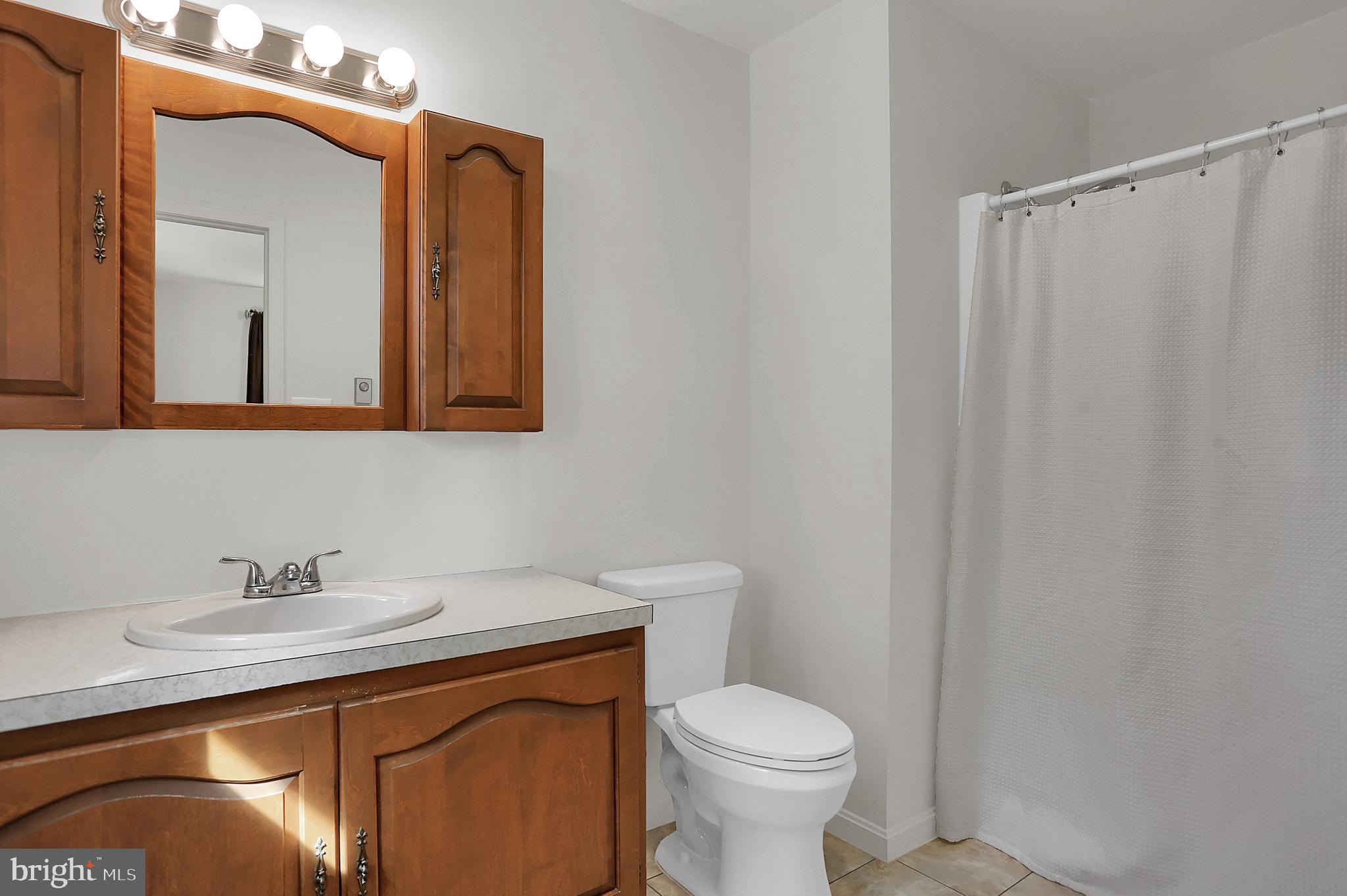 2828 Ritner Highway Carlisle, PA 17015 - Photo 25 of 36 Master Bathroom