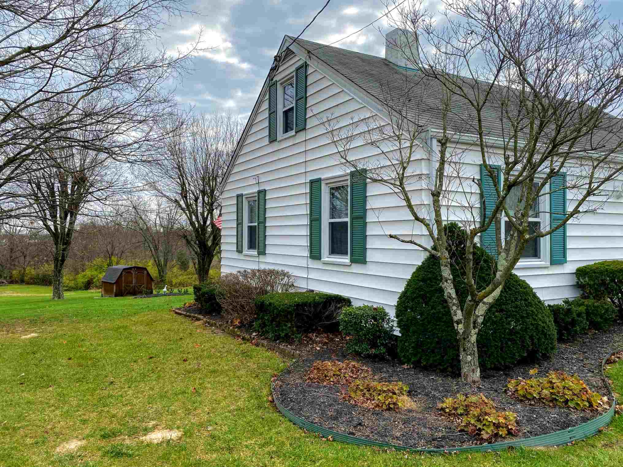 6558 Taylor Mill Road Independence, KY 41051 - Photo 40 of 45 Gallery Image 40