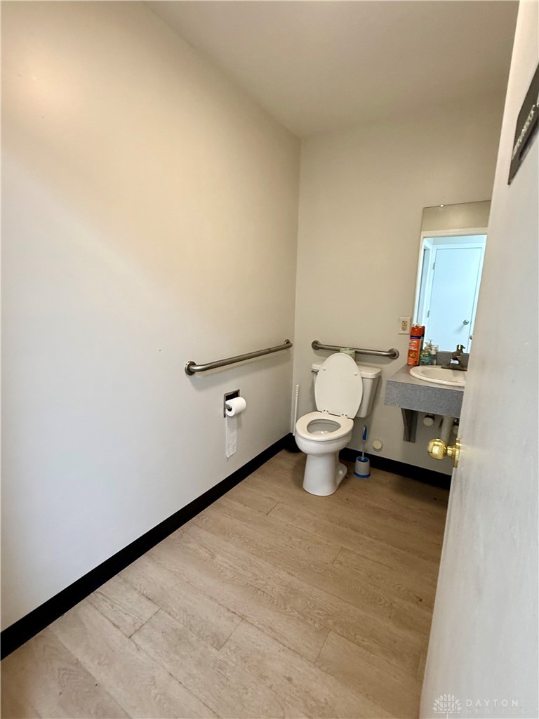 5435 East Westbrook Road Clayton, OH 45315 - Photo 50 of 90