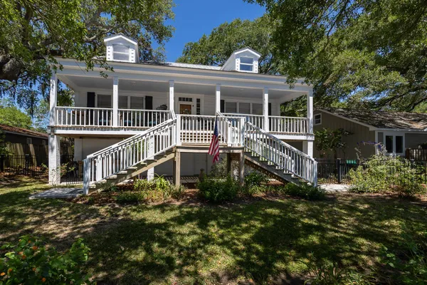 $1,599,000 | 3957 Highway 17 Business, Murrells Inlet, SC 29576