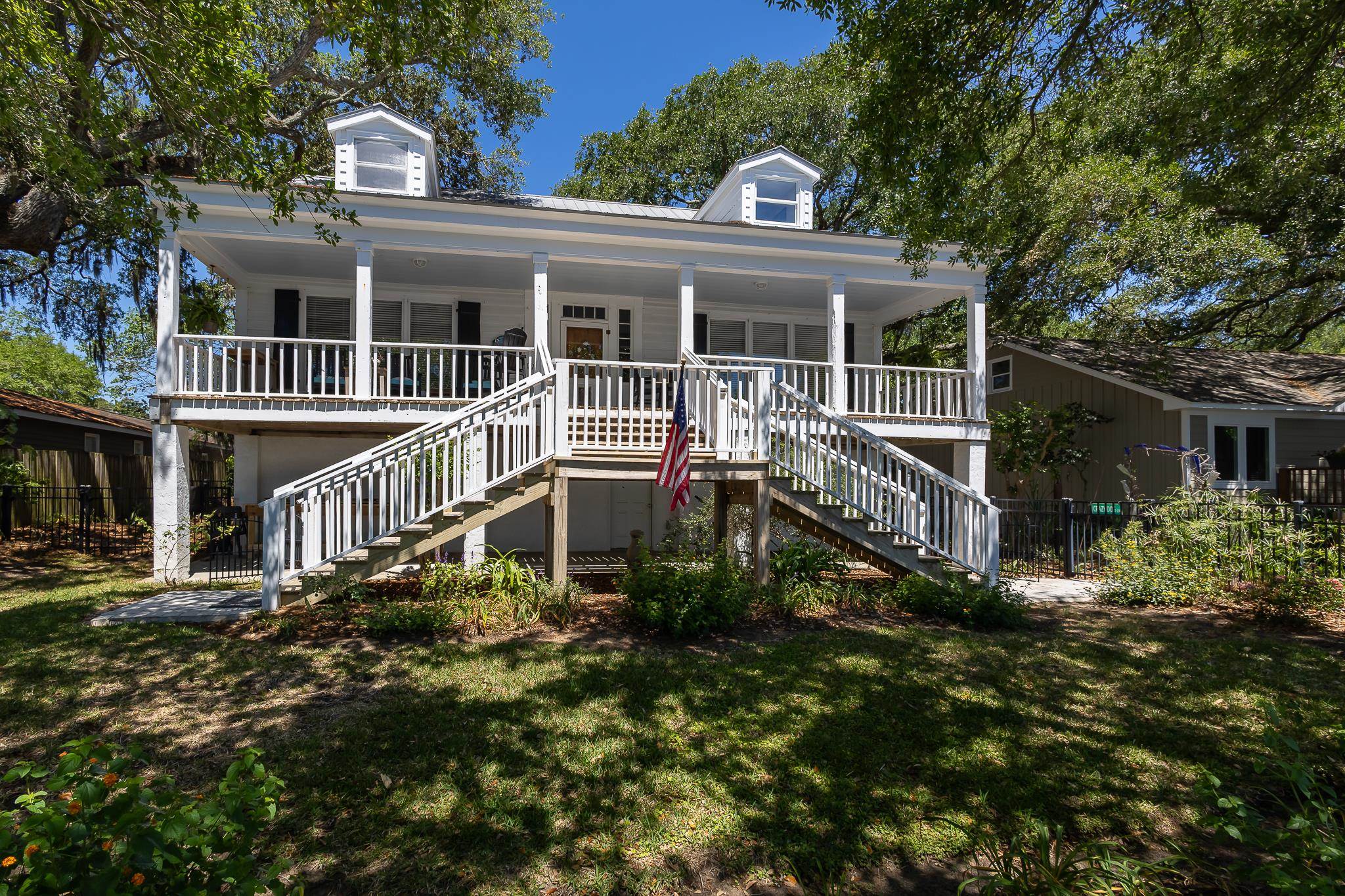 3957 Highway 17 Business Murrells Inlet, SC 29576 - Photo 1 of 40