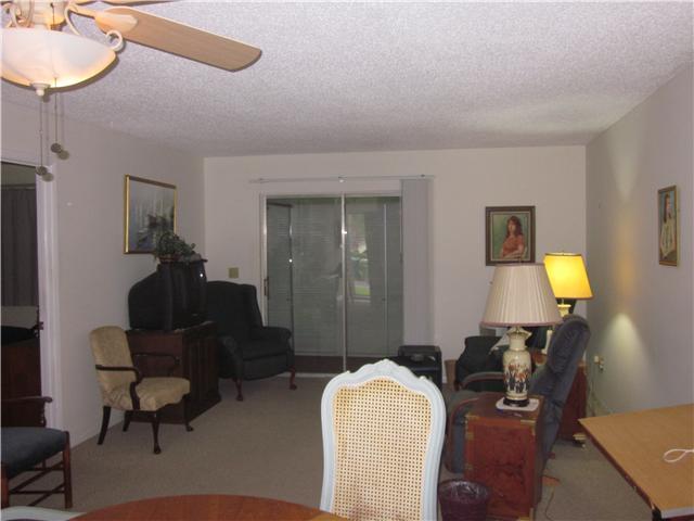 1987 Southwest Palm City Road, Unit 45B Stuart, FL 34994 - Photo 4 of 14 Gallery Image 4