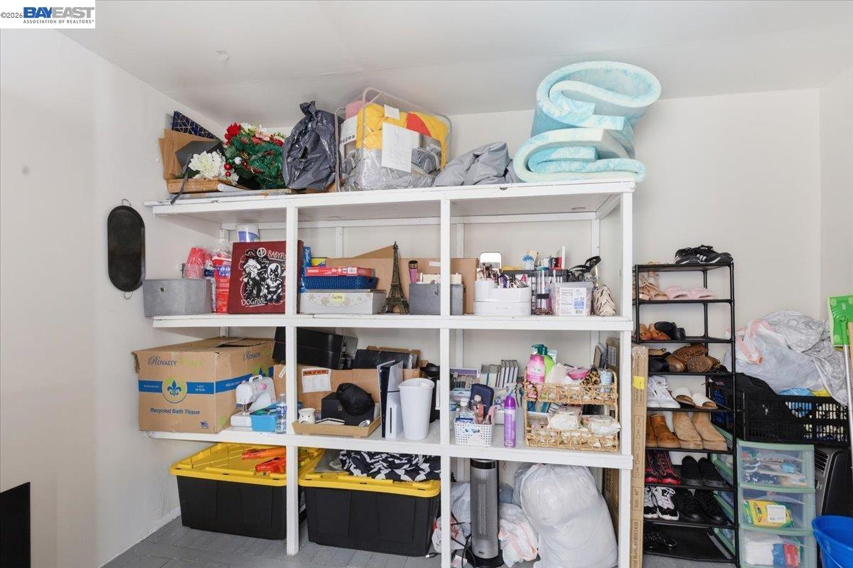 882 West Tennyson Road Hayward, CA 94544 - Photo 22 of 57
