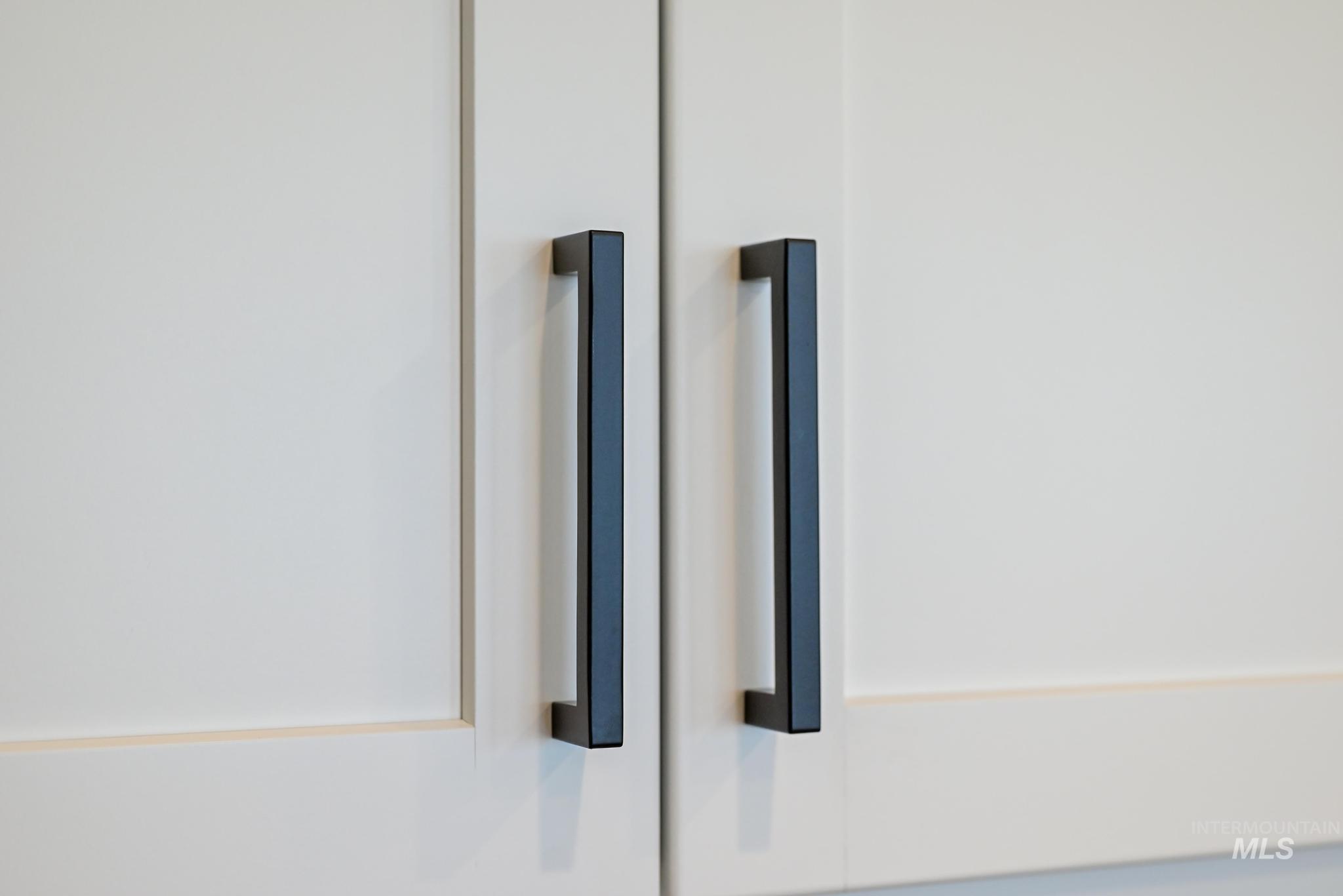 14726 Wing Spread Drive Caldwell, ID 83607 - Photo 13 of 35 Detailed view