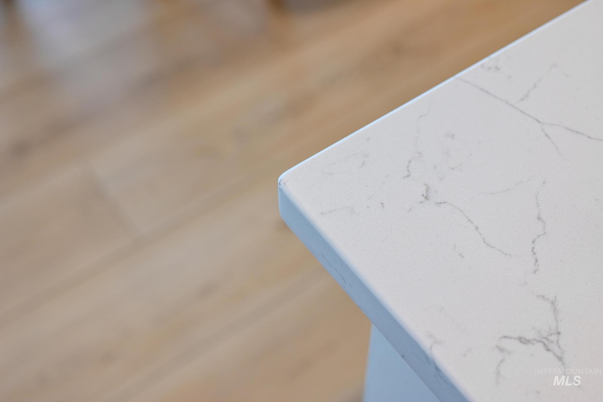 14726 Wing Spread Drive Caldwell, ID 83607 - Photo 14 of 35 Detailed view