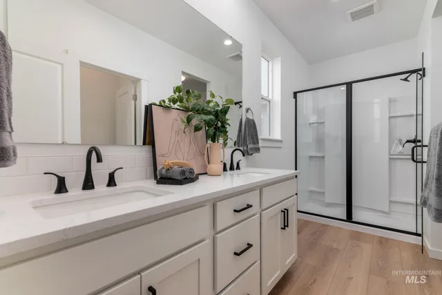 $409,000 | 14726 Wing Spread Drive, Caldwell, ID 83607