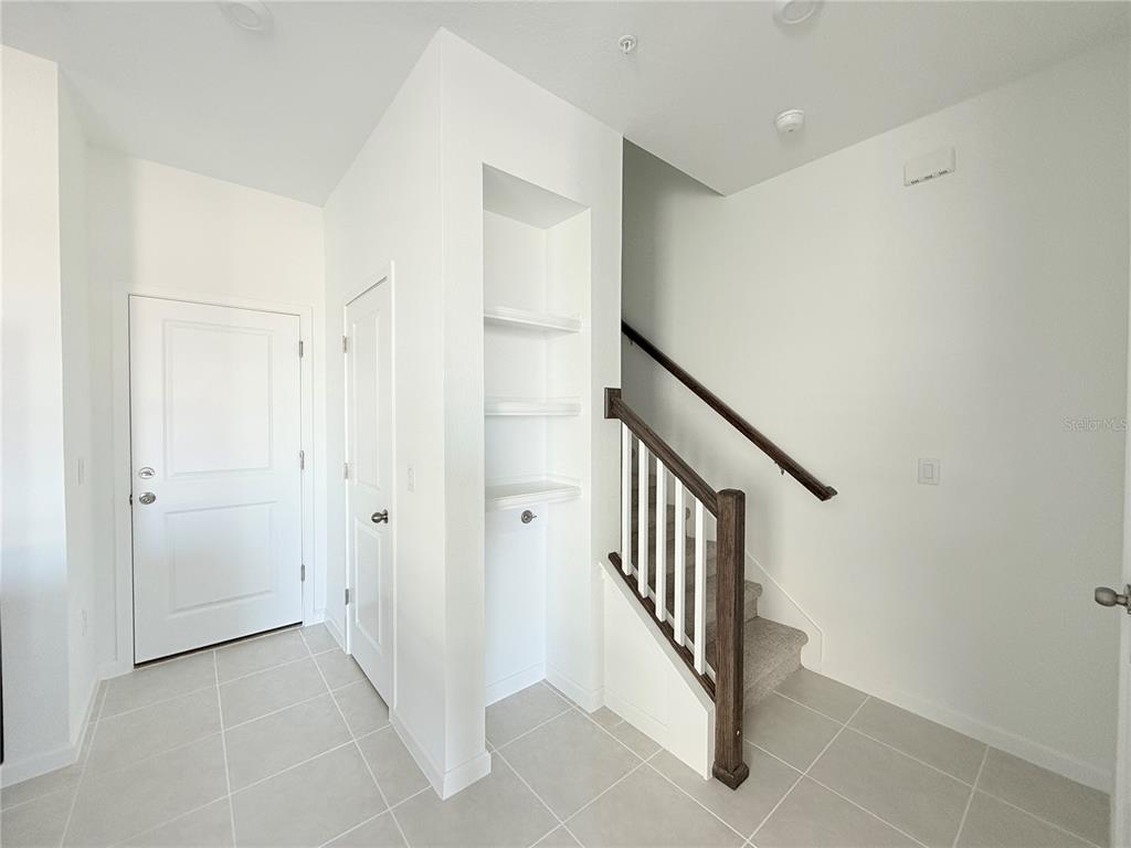 4124 Sadler Road Apopka, FL 32712 - Photo 9 of 27