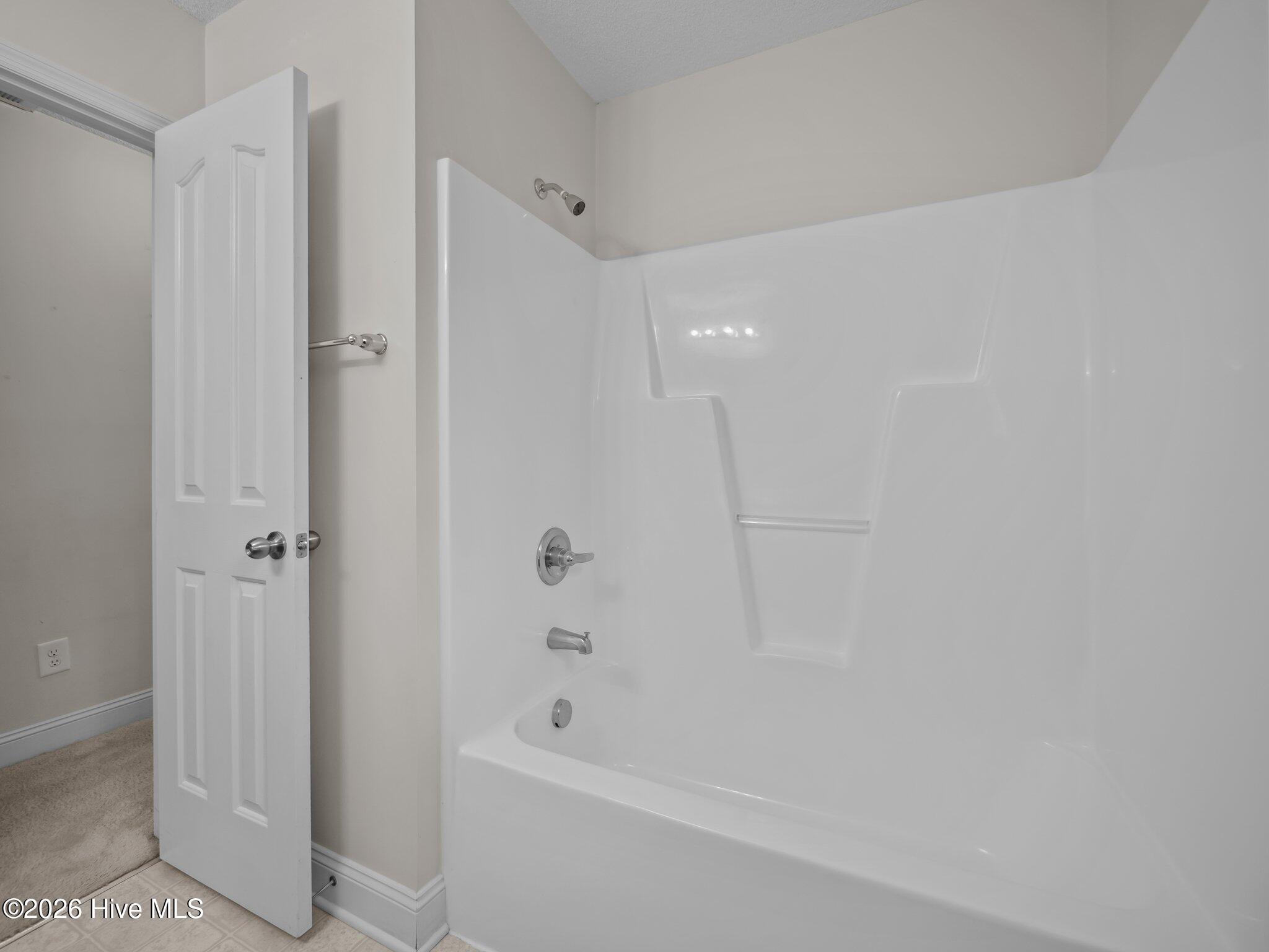 203 Michel Court Hubert, NC 28539 - Photo 11 of 26 27-web-or-mls-PC271410