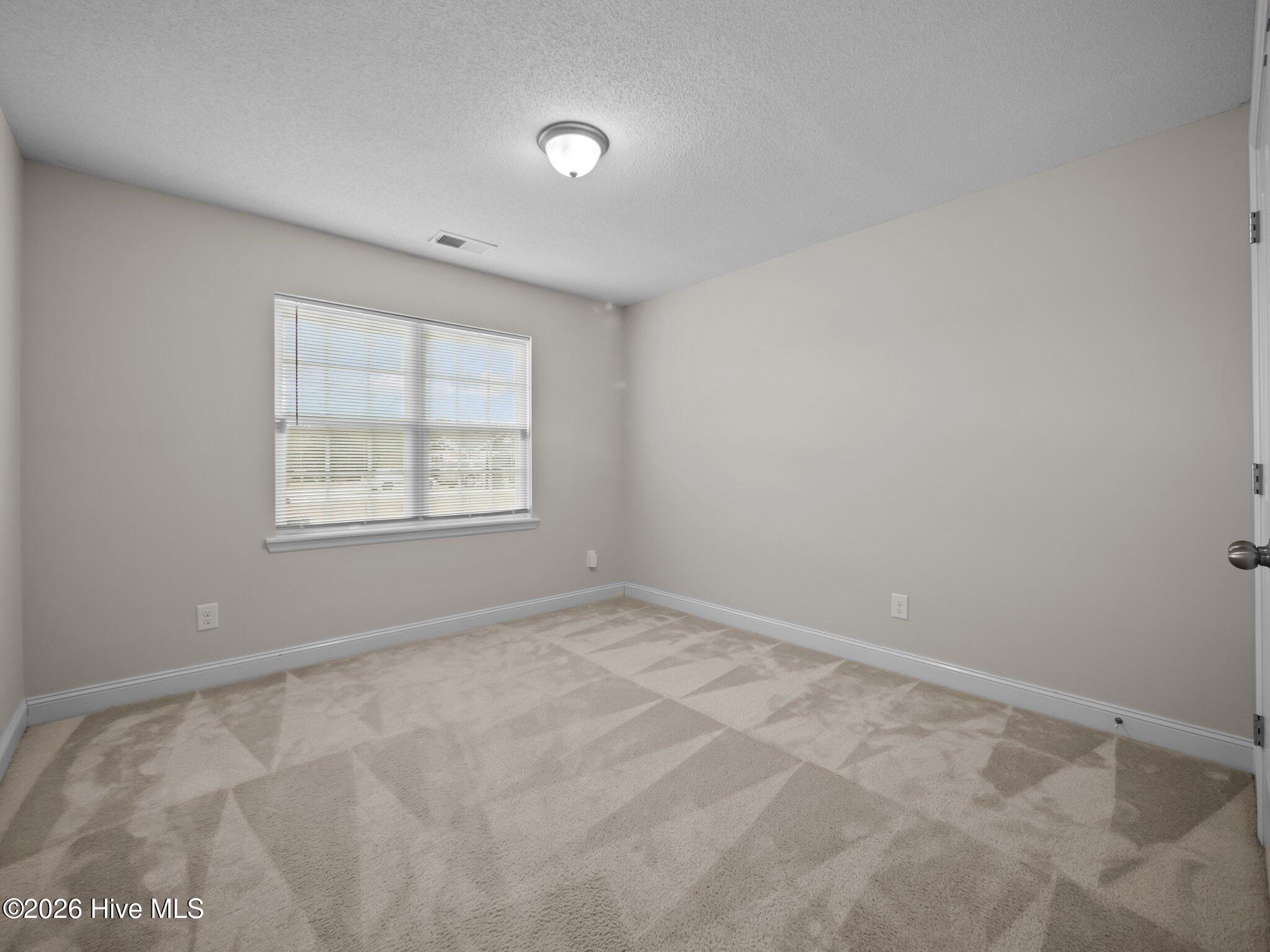 203 Michel Court Hubert, NC 28539 - Photo 12 of 26 28-web-or-mls-PC271420