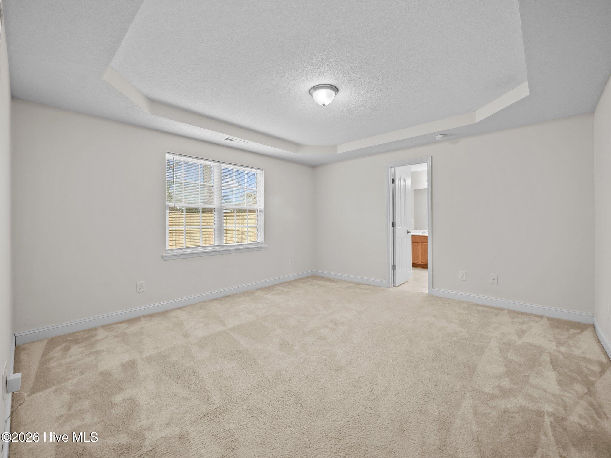 203 Michel Court Hubert, NC 28539 - Photo 14 of 26 30-web-or-mls-PC271445