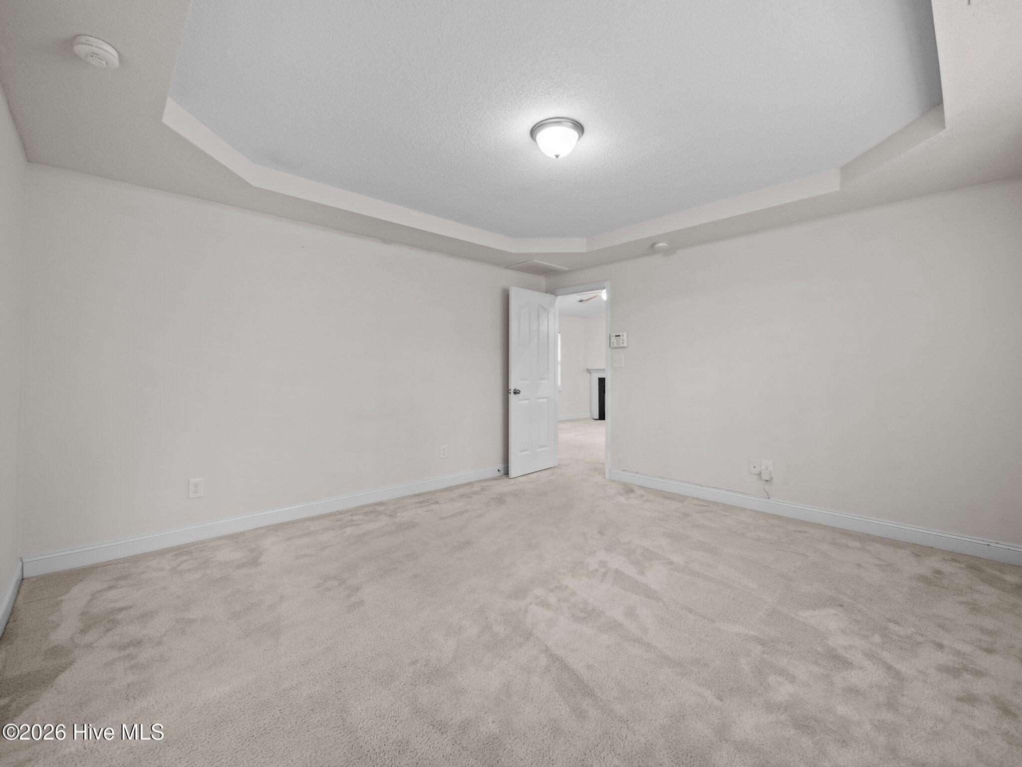 203 Michel Court Hubert, NC 28539 - Photo 15 of 26 31-web-or-mls-PC271456