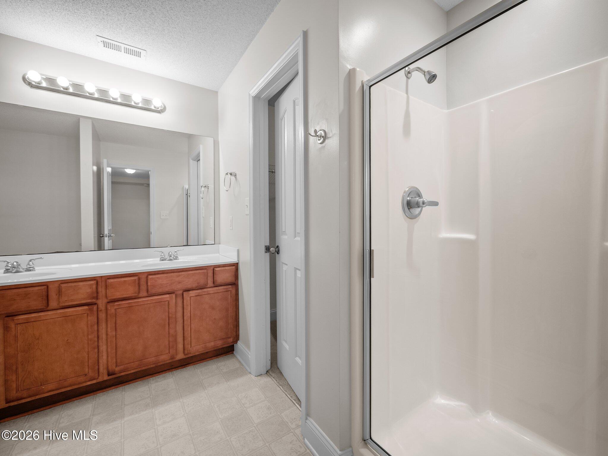 203 Michel Court Hubert, NC 28539 - Photo 16 of 26 32-web-or-mls-PC271470