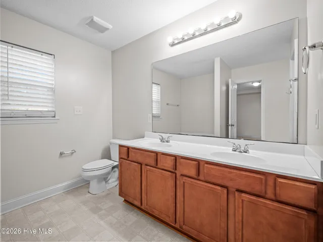 $1,650 | 203 Michel Court, Hubert, NC 28539