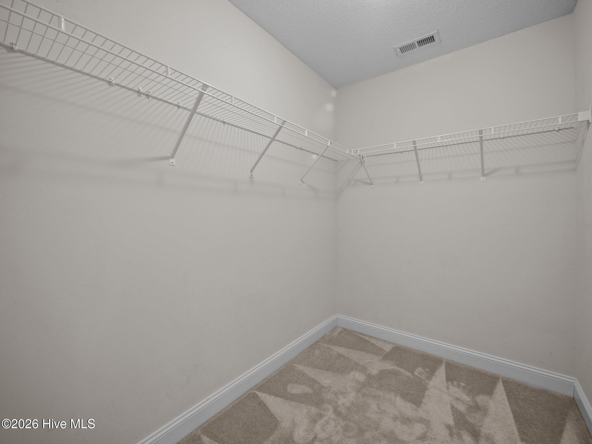 203 Michel Court Hubert, NC 28539 - Photo 18 of 26 35-web-or-mls-PC271510