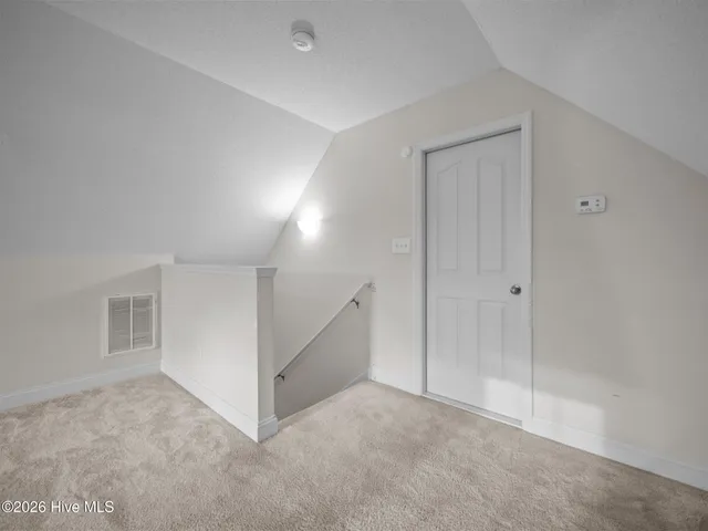 $1,650 | 203 Michel Court, Hubert, NC 28539