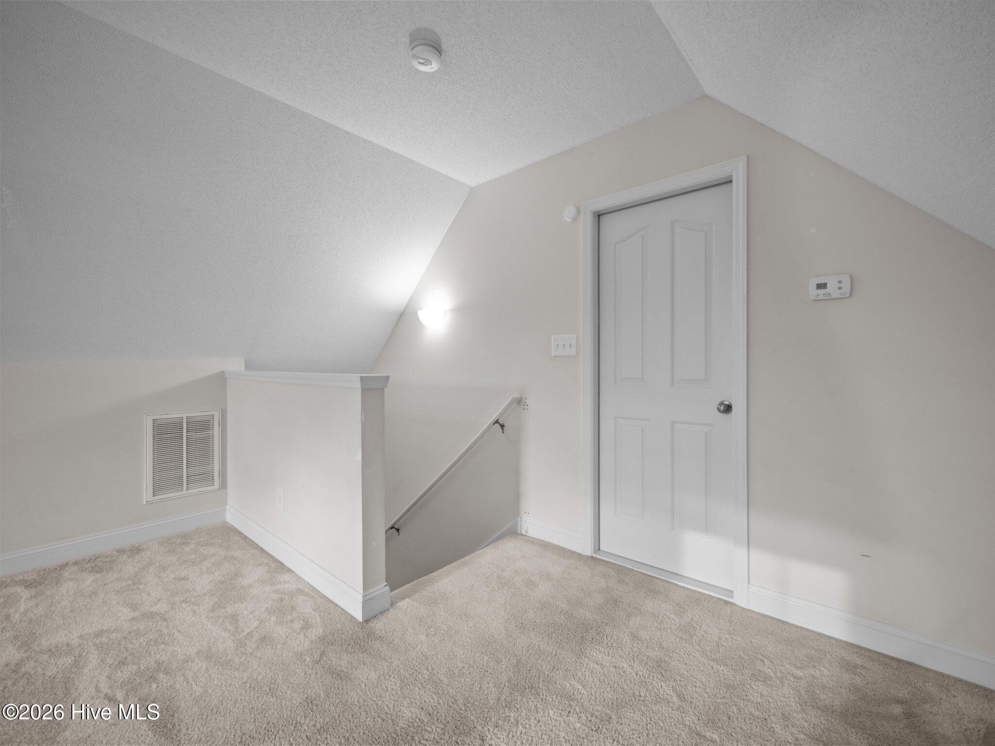 203 Michel Court Hubert, NC 28539 - Photo 19 of 26 40-web-or-mls-PC271590